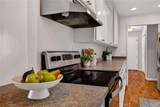 259 Estates Drive - Photo 29