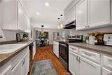 259 Estates Drive - Photo 30