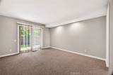 259 Estates Drive - Photo 33