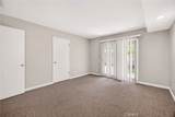 259 Estates Drive - Photo 34