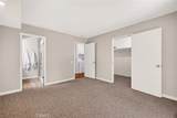 259 Estates Drive - Photo 35