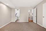259 Estates Drive - Photo 36