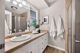 259 Estates Drive - Photo 37