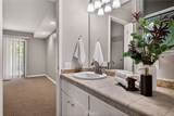 259 Estates Drive - Photo 38