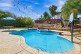 34308 Bella Vista - Photo 1