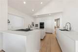 411 Woodcliffe - Photo 1