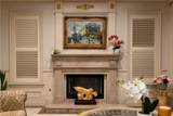 356 Palm Drive - Photo 13
