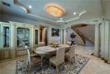 356 Palm Drive - Photo 15