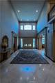 356 Palm Drive - Photo 17