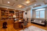 356 Palm Drive - Photo 19