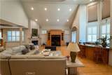 356 Palm Drive - Photo 21