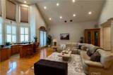 356 Palm Drive - Photo 22