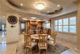 356 Palm Drive - Photo 23