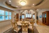 356 Palm Drive - Photo 24