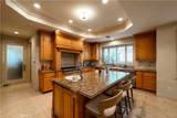 356 Palm Drive - Photo 25