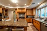 356 Palm Drive - Photo 27
