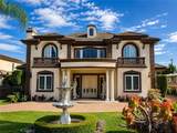 356 Palm Drive - Photo 4