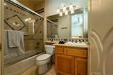 356 Palm Drive - Photo 32