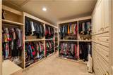 356 Palm Drive - Photo 39