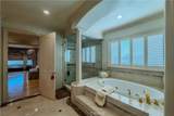 356 Palm Drive - Photo 42