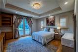356 Palm Drive - Photo 45