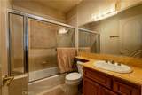 356 Palm Drive - Photo 46
