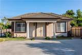 356 Palm Drive - Photo 51