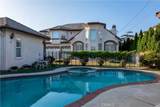 356 Palm Drive - Photo 56