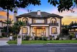 356 Palm Drive - Photo 59