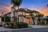 356 Palm Drive - Photo 60