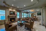 356 Palm Drive - Photo 9