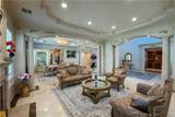 356 Palm Drive - Photo 10