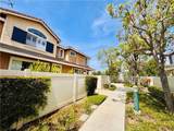 8313 Arrowhead Way - Photo 1