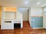 8313 Arrowhead Way - Photo 16