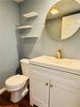 8313 Arrowhead Way - Photo 17