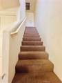 8313 Arrowhead Way - Photo 18