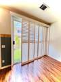 8313 Arrowhead Way - Photo 5