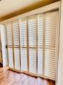 8313 Arrowhead Way - Photo 7