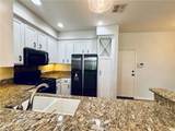 8313 Arrowhead Way - Photo 8