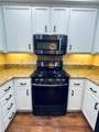8313 Arrowhead Way - Photo 9