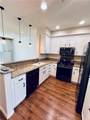 8313 Arrowhead Way - Photo 10