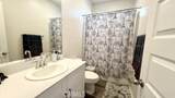 35357 Hutchison Place - Photo 23