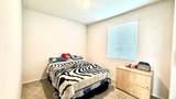 35357 Hutchison Place - Photo 24