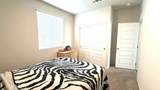 35357 Hutchison Place - Photo 25