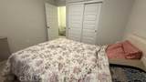 35357 Hutchison Place - Photo 27