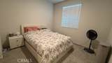 35357 Hutchison Place - Photo 28
