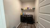 35357 Hutchison Place - Photo 30
