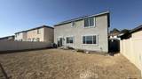 35357 Hutchison Place - Photo 31