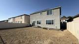 35357 Hutchison Place - Photo 32