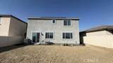 35357 Hutchison Place - Photo 33